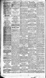 Glasgow Evening Post Tuesday 12 January 1892 Page 4