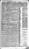 Glasgow Evening Post Tuesday 12 January 1892 Page 7