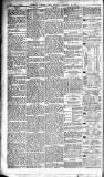 Glasgow Evening Post Tuesday 12 January 1892 Page 8