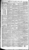 Glasgow Evening Post Wednesday 13 January 1892 Page 2