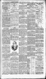 Glasgow Evening Post Wednesday 13 January 1892 Page 5