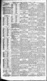 Glasgow Evening Post Wednesday 13 January 1892 Page 6