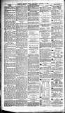 Glasgow Evening Post Wednesday 13 January 1892 Page 8