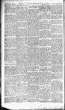 Glasgow Evening Post Thursday 14 January 1892 Page 2