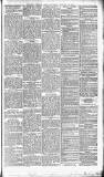 Glasgow Evening Post Thursday 14 January 1892 Page 3