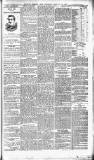 Glasgow Evening Post Thursday 14 January 1892 Page 5