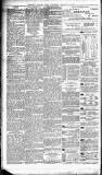 Glasgow Evening Post Thursday 14 January 1892 Page 8