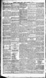 Glasgow Evening Post Friday 15 January 1892 Page 2