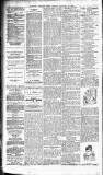 Glasgow Evening Post Friday 15 January 1892 Page 4