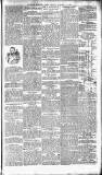 Glasgow Evening Post Friday 15 January 1892 Page 5