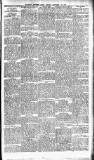 Glasgow Evening Post Friday 15 January 1892 Page 7