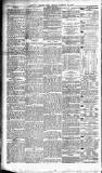 Glasgow Evening Post Friday 15 January 1892 Page 8