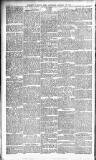 Glasgow Evening Post Saturday 16 January 1892 Page 2