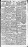 Glasgow Evening Post Saturday 16 January 1892 Page 3