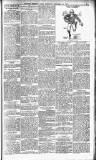 Glasgow Evening Post Saturday 16 January 1892 Page 5