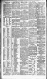 Glasgow Evening Post Saturday 16 January 1892 Page 6