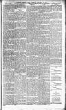 Glasgow Evening Post Saturday 16 January 1892 Page 7