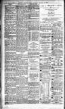 Glasgow Evening Post Saturday 16 January 1892 Page 8