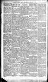 Glasgow Evening Post Wednesday 03 February 1892 Page 2