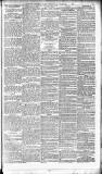 Glasgow Evening Post Wednesday 03 February 1892 Page 3