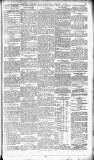 Glasgow Evening Post Wednesday 03 February 1892 Page 5