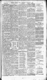 Glasgow Evening Post Wednesday 03 February 1892 Page 7