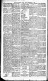 Glasgow Evening Post Friday 05 February 1892 Page 2