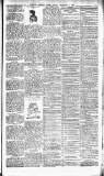 Glasgow Evening Post Friday 05 February 1892 Page 3