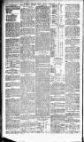 Glasgow Evening Post Friday 05 February 1892 Page 6