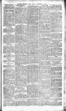 Glasgow Evening Post Friday 05 February 1892 Page 7