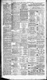 Glasgow Evening Post Friday 05 February 1892 Page 8