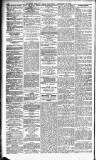 Glasgow Evening Post Saturday 06 February 1892 Page 4