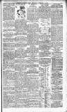 Glasgow Evening Post Saturday 06 February 1892 Page 5