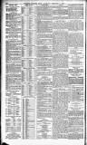 Glasgow Evening Post Saturday 06 February 1892 Page 6