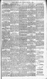 Glasgow Evening Post Saturday 06 February 1892 Page 7