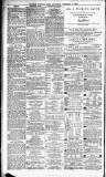 Glasgow Evening Post Saturday 06 February 1892 Page 8