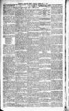 Glasgow Evening Post Tuesday 09 February 1892 Page 2