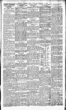 Glasgow Evening Post Tuesday 09 February 1892 Page 5