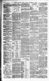 Glasgow Evening Post Tuesday 09 February 1892 Page 6