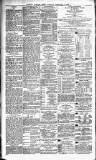 Glasgow Evening Post Tuesday 09 February 1892 Page 8