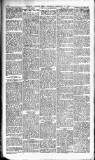 Glasgow Evening Post Thursday 11 February 1892 Page 2