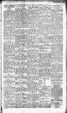 Glasgow Evening Post Thursday 11 February 1892 Page 5