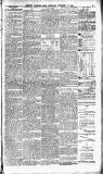 Glasgow Evening Post Thursday 11 February 1892 Page 7