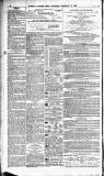 Glasgow Evening Post Thursday 11 February 1892 Page 8