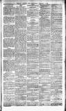 Glasgow Evening Post Wednesday 17 February 1892 Page 3