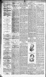 Glasgow Evening Post Wednesday 17 February 1892 Page 4