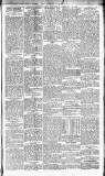 Glasgow Evening Post Wednesday 17 February 1892 Page 5