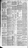 Glasgow Evening Post Wednesday 17 February 1892 Page 6