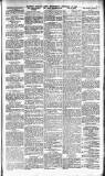 Glasgow Evening Post Wednesday 17 February 1892 Page 7