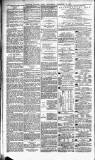 Glasgow Evening Post Wednesday 17 February 1892 Page 8